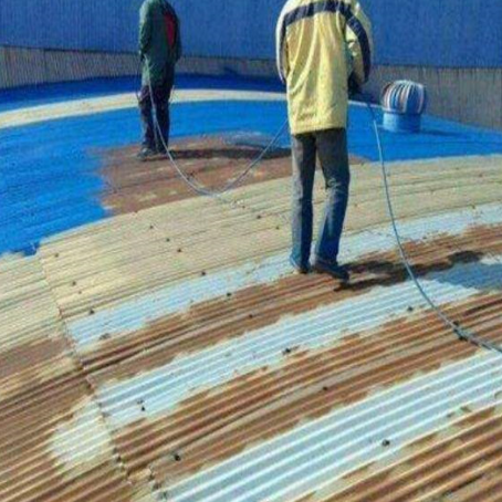 珠海地面翻新与地坪漆施工流程